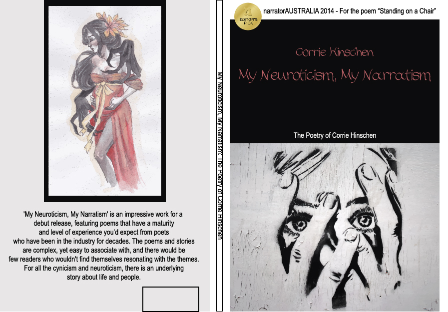 Book Cover Design by D by JB for this project | Design #3590115
