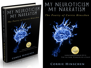 Book Cover Design by sdeb for this project | Design: #3554642