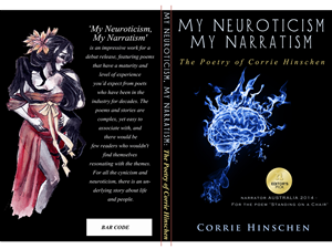 Book Cover Design by sdeb for this project | Design: #3558111