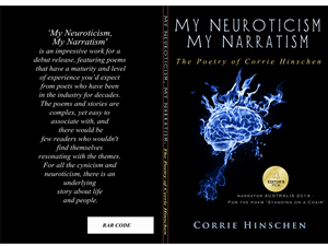 Book Cover Design by sdeb for this project | Design #3571222