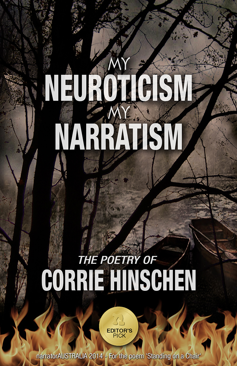 Book Cover Design by VEGA-Designs for this project | Design #3542817