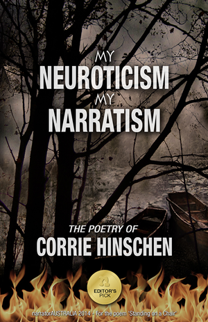 Book Cover Design by VEGA-Designs