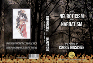 Book Cover Design by VEGA-Designs for this project | Design: #3543605