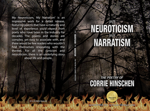 Book Cover Design by VEGA-Designs for this project | Design: #3548258