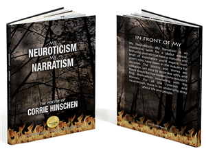 Book Cover Design by VEGA-Designs for this project | Design: #3549374