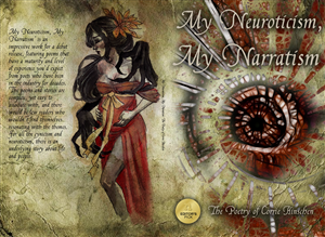 Book Cover Design by Adrian for this project | Design #3596290