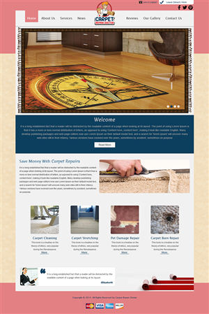 Web Design by hitesh.digitize