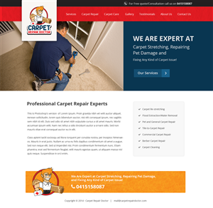 Web Design by krishnan