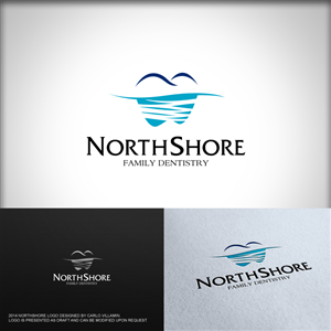 Logo Design by carlomagno
