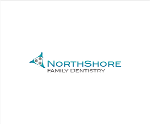 Logo Design by ferry_studio for northshore family dentistry | Design: #3541179