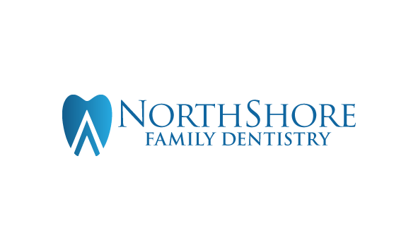Logo Design by trufya for northshore family dentistry | Design #3611233