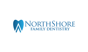 Logo Design by trufya for northshore family dentistry | Design: #3611233
