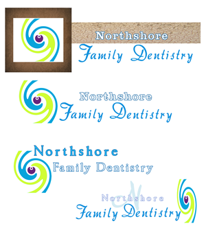 Logo Design by bec1