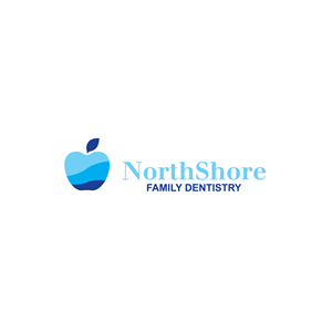 Logo Design by Enea for northshore family dentistry | Design: #3542961