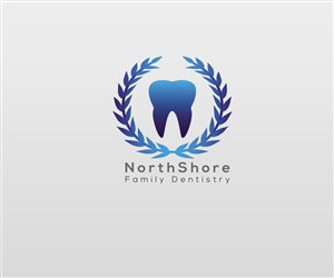 Logo Design by achrifanovic