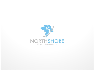 Logo Design by rastf2day
