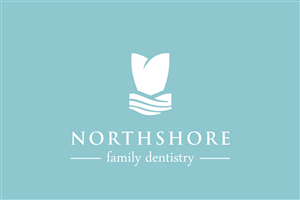 Logo Design by Silverfox Studio