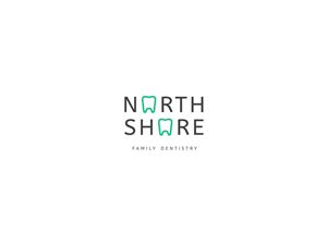 Logo Design by iGyal for northshore family dentistry | Design #3595158