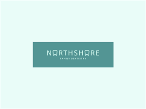 Logo Design by iGyal for northshore family dentistry | Design: #3595339