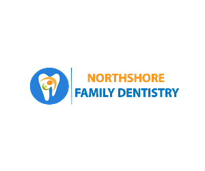 Logo Design by flamenco72 for northshore family dentistry | Design: #3558912