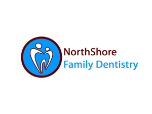 Logo Design by Dilan