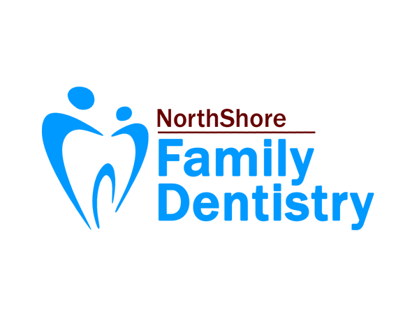Logo Design by Dilan for northshore family dentistry | Design #3561793