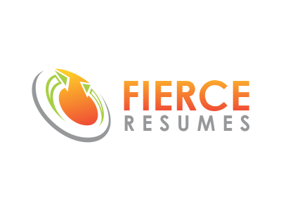 Design de Logo par DanyIman pour ce projet | Design #896881