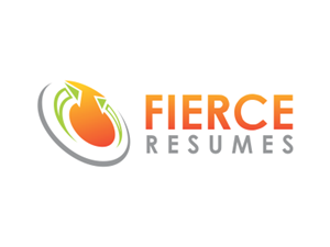 Logo Design by DanyIman for this project | Design #896881