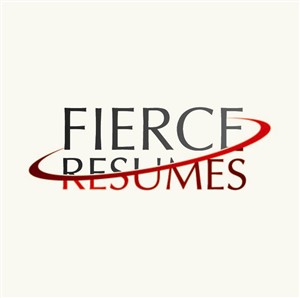 Logo Design by Design Possibilities for this project | Design: #902173