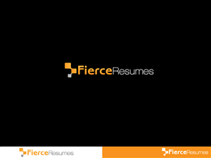 Logo Design by DesigNart