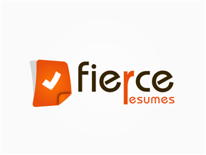 Logo Design by odvood