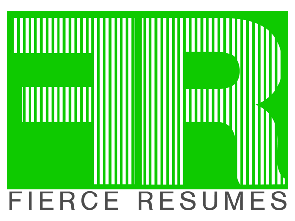 Logo Design by Vulcan Branding and Media for this project | Design #882264