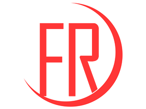 Design de Logo par Vulcan Branding and Media pour ce projet | Design : #882307