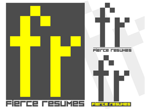 Design de Logo par Vulcan Branding and Media pour ce projet | Design : #883304