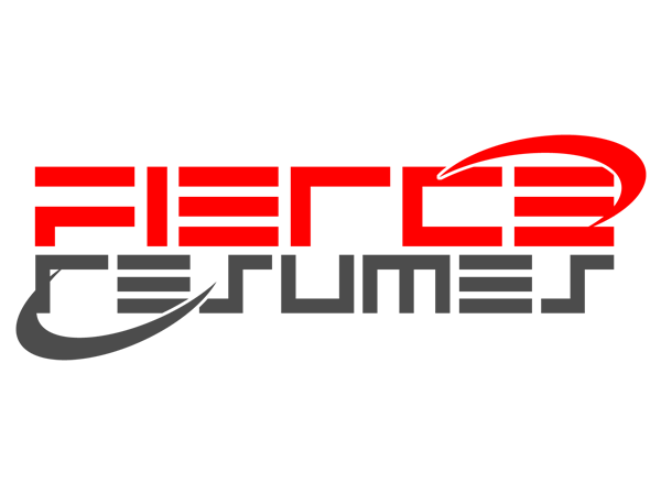 Design de Logo par Vulcan Branding and Media pour ce projet | Design #885874