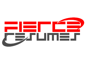 Logo Design by Vulcan Branding and Media for this project | Design: #885874