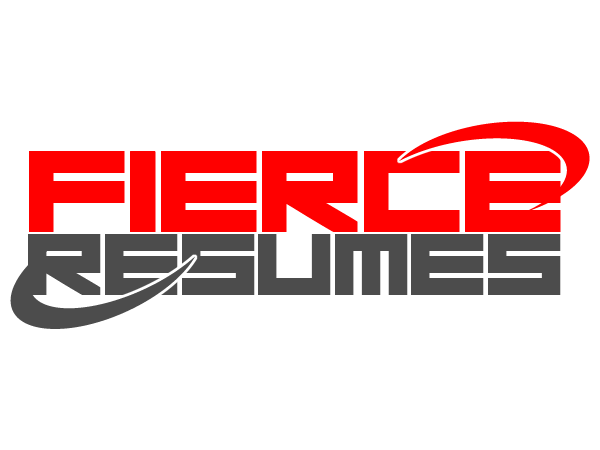 Logo Design by Vulcan Branding and Media for this project | Design #885883