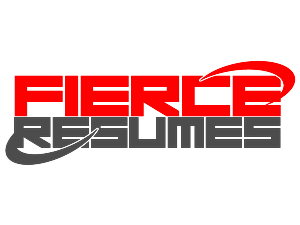 Logo Design by Vulcan Branding and Media for this project | Design: #885883
