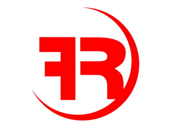 Logo Design by Vulcan Branding and Media for this project | Design #885915