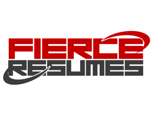 Design de Logo par Vulcan Branding and Media pour ce projet | Design : #890084