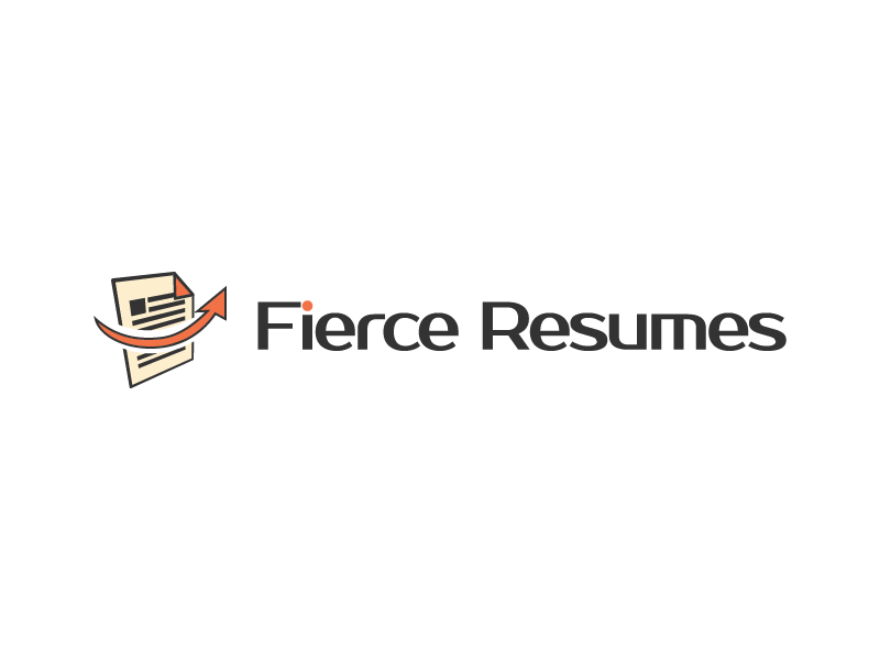 Logo Design by Simon for this project | Design #899298