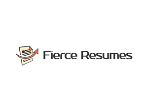 Logo Design by Simon for this project | Design: #899298
