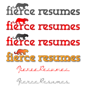 Logo Design by Christina