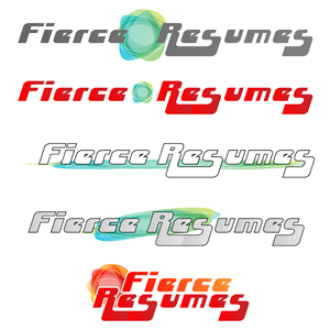 Logo Design by Christina for this project | Design: #887989