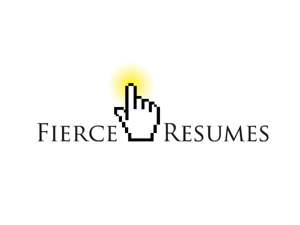 Logo Design by Cheng for this project | Design #896742