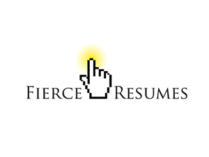 Logo Design by Cheng for this project | Design: #896742