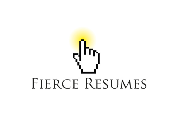 Diseño de Logo por Cheng para este proyecto | Diseño #896743