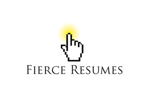 Design de Logo par Cheng pour ce projet | Design : #896743