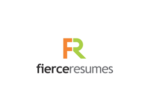 Design de Logo par hyographic pour ce projet | Design : #892651