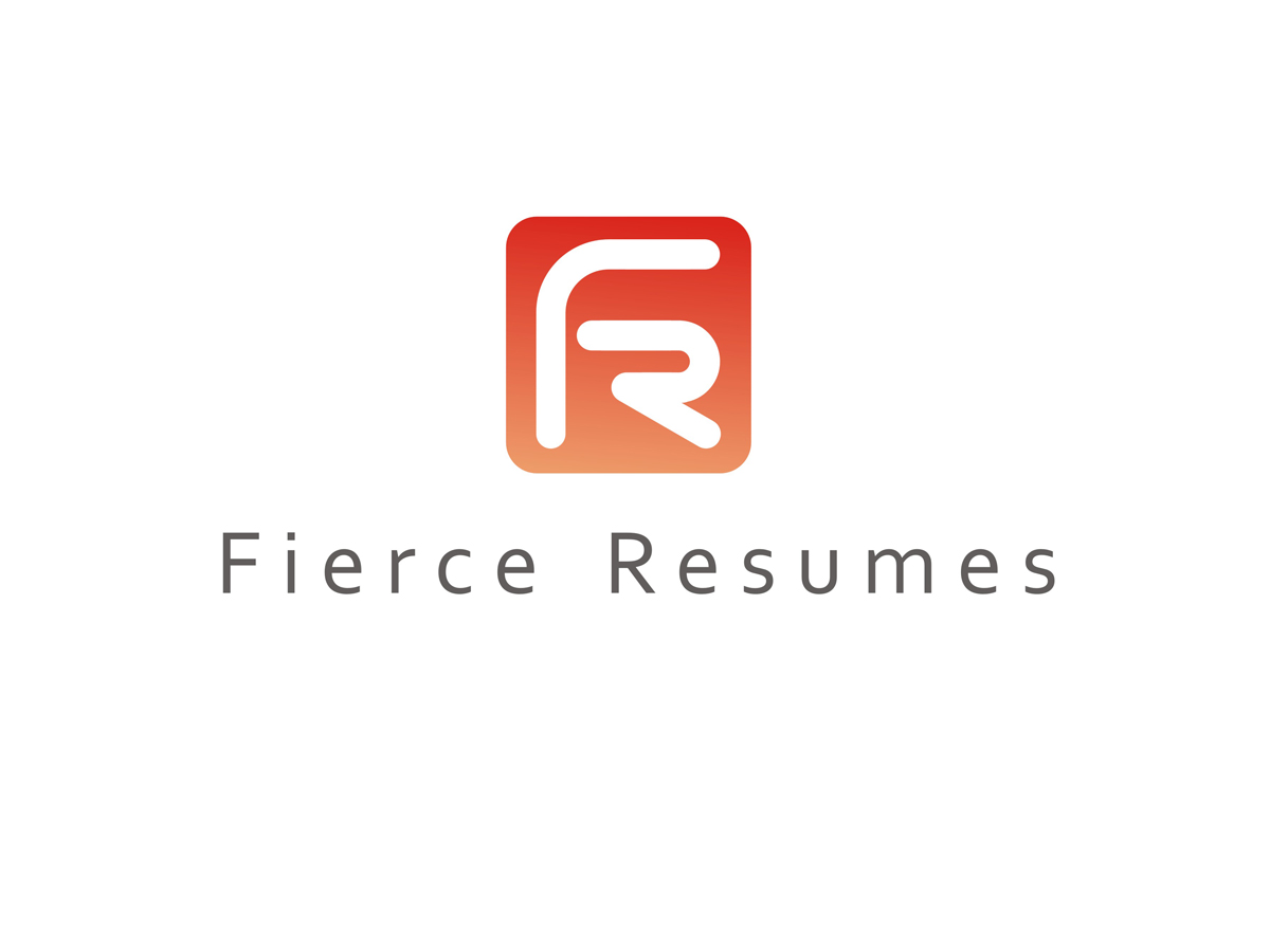 Logo Design by SK_Design for this project | Design #896904